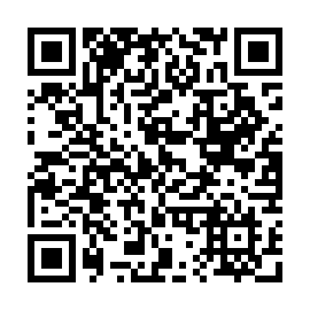 QR code for 274-MGN