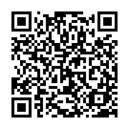 QR code for 274-MTH