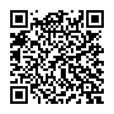 QR code for 274-NDC