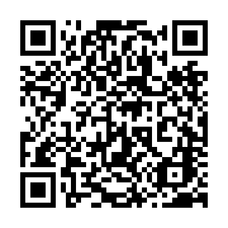 QR code for 274-NNC