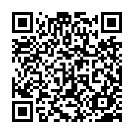 QR code for 274-NYL