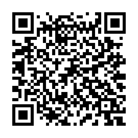 QR code for 274-PBS
