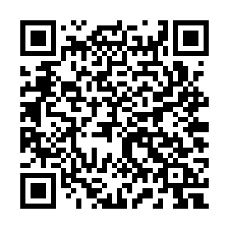 QR code for 274-QWC