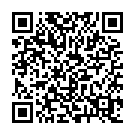 QR code for 274-XKH