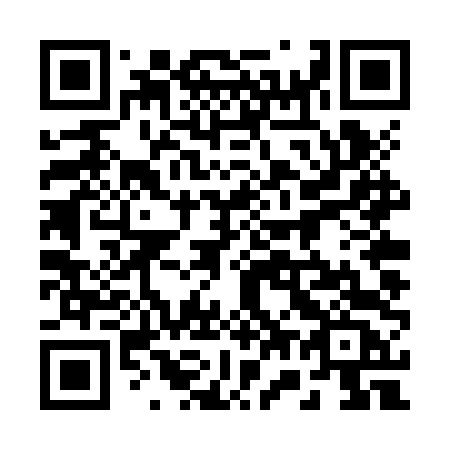 QR code for 274-ZTC