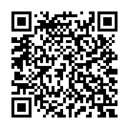 QR code for 274-ZUM
