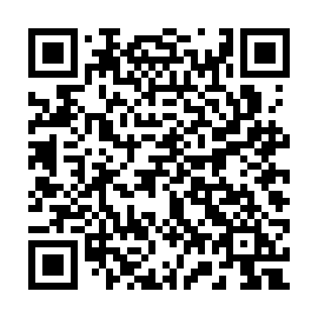 QR code for plate 274-CBI