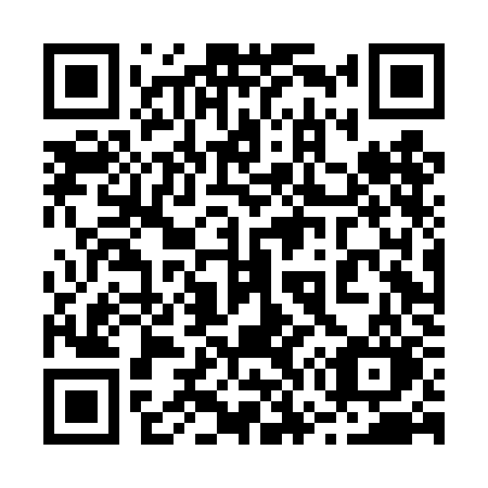 QR code for 274DKO