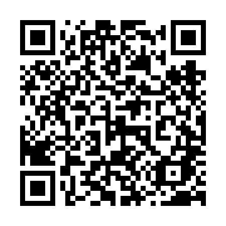 QR code for plate 274-FLA