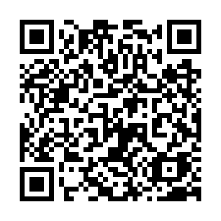 QR code for plate 274-GSA
