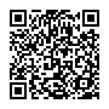 QR code for plate 274-GTI