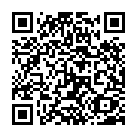QR code for plate 274-HOY