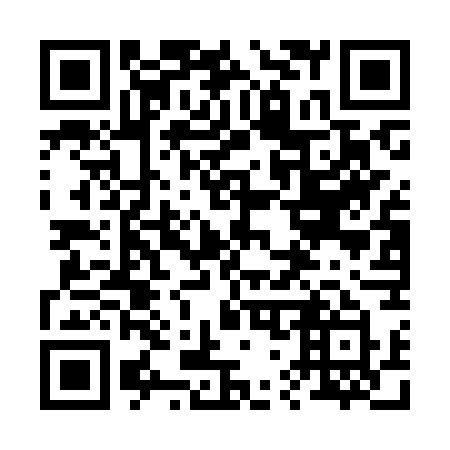 QR code for plate 274-KWY