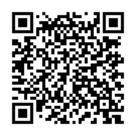 QR code for 274LGK