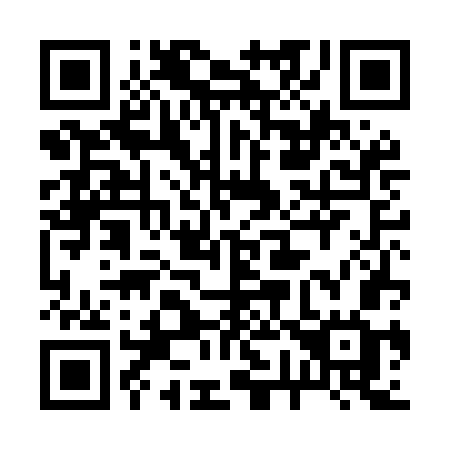 QR code for 274MGG