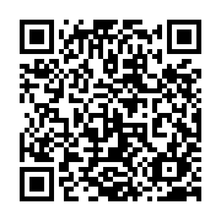 QR code for 274MIL