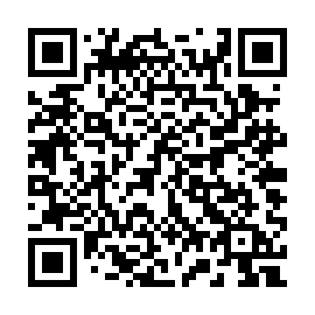 QR code for 274PAA