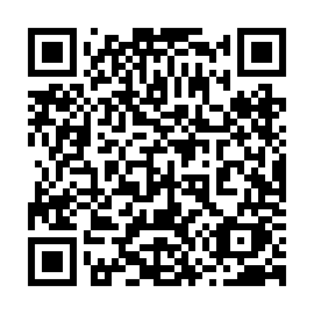 QR code for 274ROK