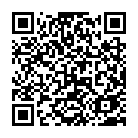 QR code for plate 274-SQE
