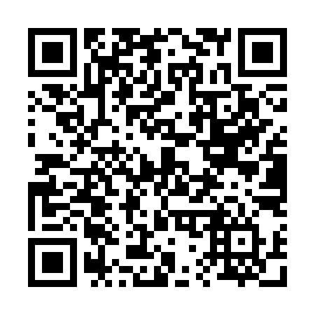 QR code for 274SYV