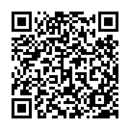 QR code for 274TEL
