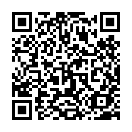 QR code for 274THH