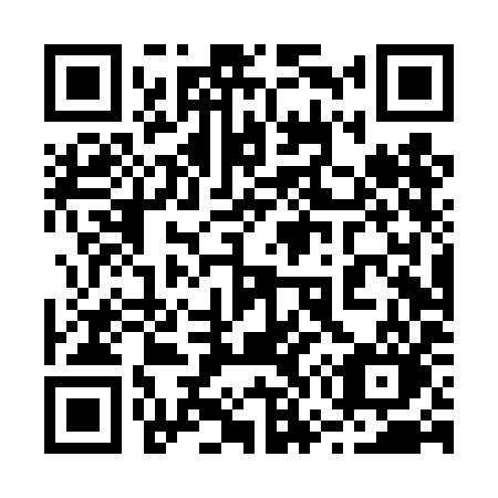 QR code for 274TIO