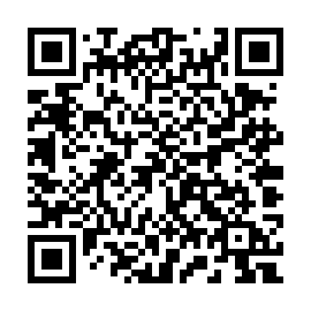 QR code for 274TKA