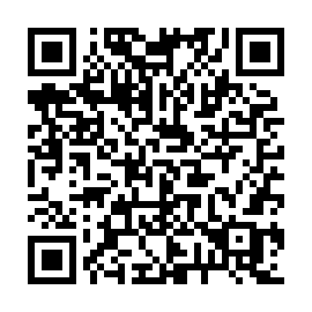QR code for 274XGB