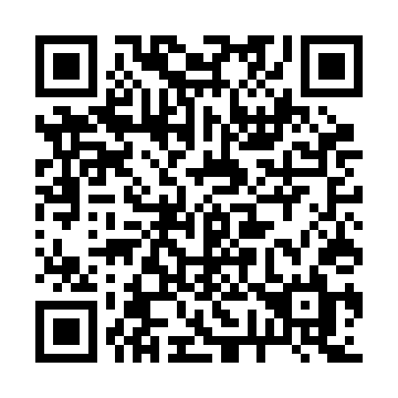 QR code for 275-BDL