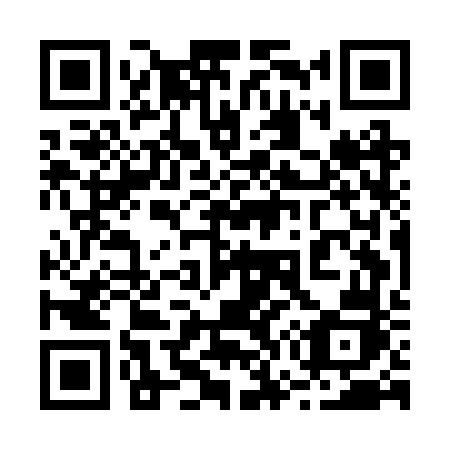 QR code for 275-BVJ