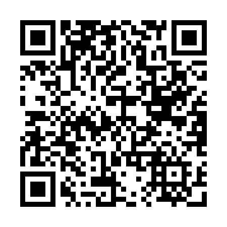 QR code for 275-CQF