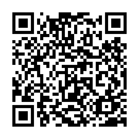 QR code for 275-DAT
