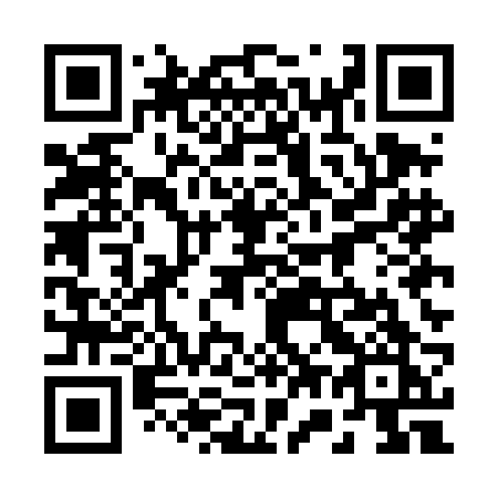 QR code for 275-DBK