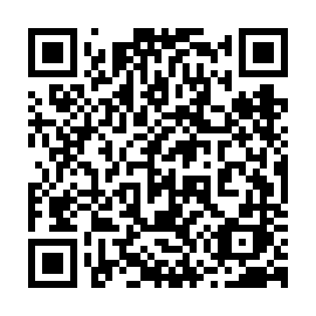 QR code for 275-FNH