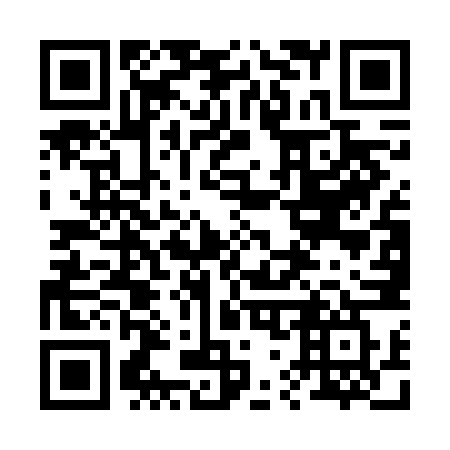QR code for 275-FNW