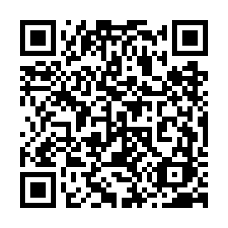 QR code for 275-GFK