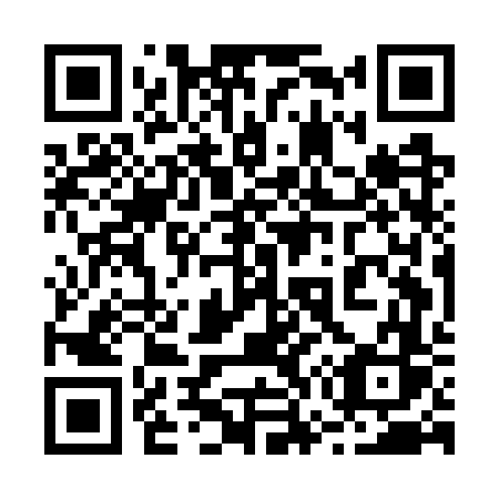 QR code for 275-GVS