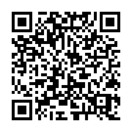 QR code for 275-HNP