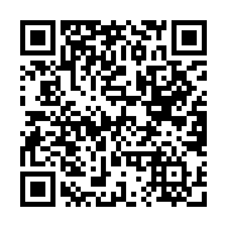 QR code for 275-IIV