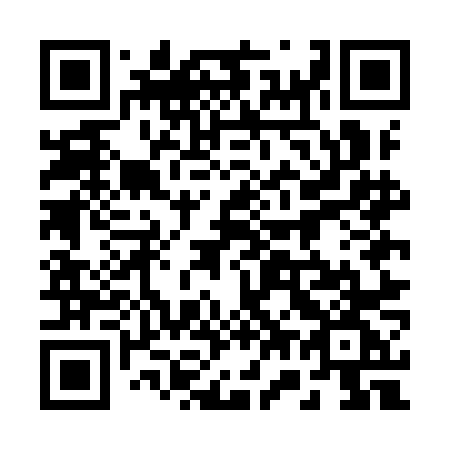 QR code for 275-ING