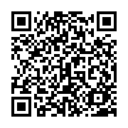 QR code for 275-IPO