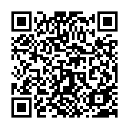 QR code for 275-KPE