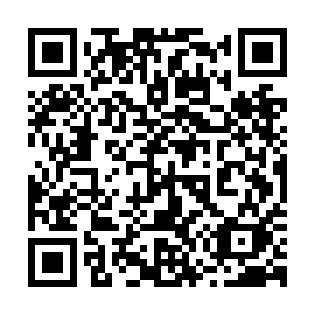 QR code for 275-NAK