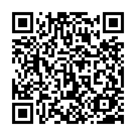QR code for 275-OMM
