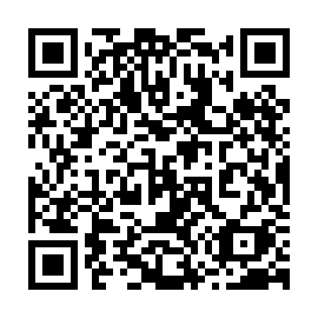 QR code for 275-PKI