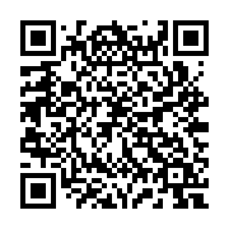 QR code for 275-SQV