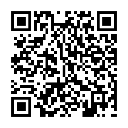 QR code for 275-STS