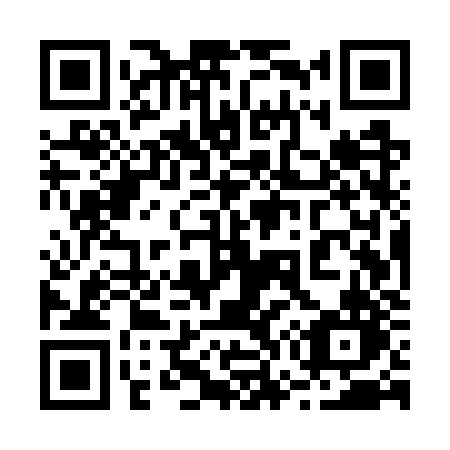 QR code for 275-WZN