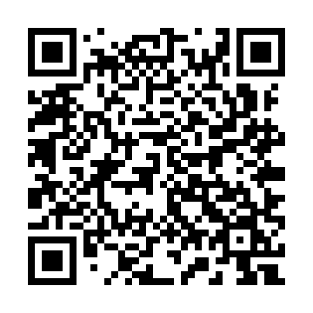 QR code for 275-YHN